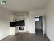 OPENHOUSE Freitag, 20.03 08:30 Uhr und Samstag, 21.03...