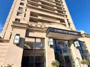 OPENHOUSE INMOBILIARIA