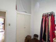 Openhouse inmobiliaria alquila casa en sexta sección