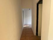 OPENHOUSE inmobiliaria alquila departamento en Las Heras OPENHOUSE inmobiliaria alquila departamento en Las Heras