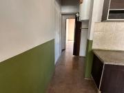 OPENHOUSE inmobiliaria alquila departamento en Las Heras