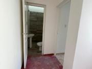 OPENHOUSE INMOBILIARIA ALQUILA departamento luminoso...