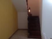 Openhouse inmobiliaria alquila hermosa casa en el...