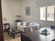 OPENHOUSE INMOBILIARIA ALQUILA HERMOSO DEPARTAMENTO