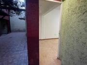 Openhouse inmobiliaria alquila hermoso departamento en...