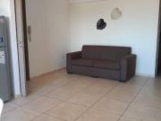 OPENHOUSE inmobiliaria alquila hermoso departamento en...