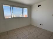 OPENHOUSE inmobiliaria alquila hermoso departamento en...