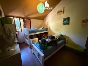 OPENHOUSE inmobiliaria presenta a la venta excelente...