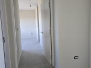 OPENHOUSE inmobiliaria presenta a la venta fabulosa casa...