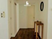 OPENHOUSE inmobiliaria presenta a la venta hermoso...