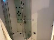 OPENHOUSE inmobiliaria presenta a la venta magnífica...