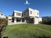 OPENHOUSE inmobiliaria presenta a la venta magnífica...