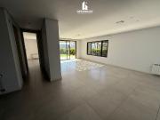 OPENHOUSE Inmobiliaria Presenta a La Venta Magnífica...