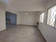 Openhouse inmobiliaria presenta en alquiler hermoso...