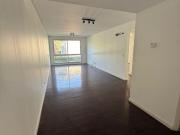 OPENHOUSE inmobiliaria presenta en alquiler magnífico...