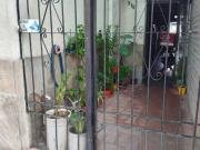 OPENHOUSE vende amplia casa a reciclar