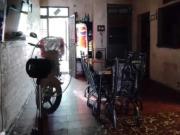 Openhouse Inmobiliaria Vende Casa a Reciclar