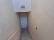 OPENHOUSE inmobiliaria vende casa en Las Heras