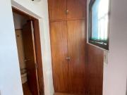 OPENHOUSE inmobiliaria vende casa ubicada a metros de...