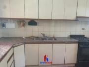 Openhouse Inmobiliaria Vende Casa Ubicada a metros de...