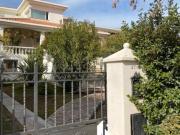 OPENHOUSE inmobiliaria vende de categoría en Palmares