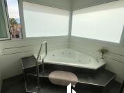 OPENHOUSE inmobiliaria vende de categoría en Palmares