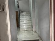 OPENHOUSE inmobiliaria vende departamento amoblado en...