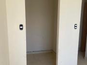 OPENHOUSE inmobiliaria Vende departamento en Beltrán...