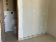 OPENHOUSE inmobiliaria Vende departamento en Beltrán...