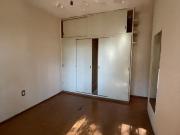 OPENHOUSE inmobiliaria vende departamento en sexta sección