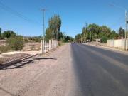 OPENHOUSE Inmobiliaria Vende Espectacular Lote!