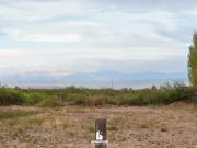 OPENHOUSE INMOBILIARIA VENDE espectacular lote en una de...