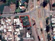 OPENHOUSE inmobiliaria vende espléndido terreno en...