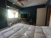 Openhouse Inmobiliaria Vende Excelente Casa en Barrio...