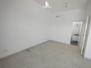 Openhouse inmobiliaria vende excelente casa en barrio...