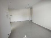 OPENHOUSE inmobiliaria vende excelente departamento a...