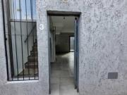 OPENHOUSE INMOBILIARIA vende excelente dúplex en Barrio...