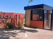 Openhouse Inmobiliaria Vende Excelente Oportunidad de...