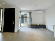 OPENHOUSE inmobiliaria vende excelente y hermoso DÚPLEX...