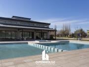 OPENHOUSE inmobiliaria vende excelente y hermoso DÚPLEX...