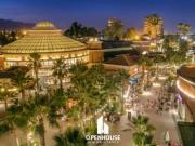 OPENHOUSE INMOBILIARIA vende fabulosa casa a estrenar en...