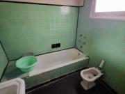 OPENHOUSE INMOBILIARIA Vende Fabulosa Casa para...