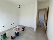 OPENHOUSE inmobiliaria vende hermosa casa a estrenar en...