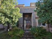 OPENHOUSE INMOBILIARIA vende hermosa casa en Barrio Palmares