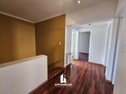 Openhouse Inmobiliaria Vende Hermosa Casa en Barrio Palmares