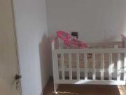 Openhouse inmobiliaria vende hermosa casa en el...