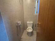 Openhouse inmobiliaria vende hermosa casa en las cañas