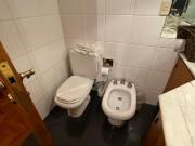 OPENHOUSE inmobiliaria vende hermosa casa en Las Cañas,...