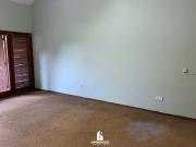 Openhouse Inmobiliaria Vende Hermosa Casa Tipo Chalet