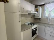 Openhouse Inmobiliaria Vende Hermoso Departamento a Estrenar